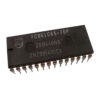 SRAM 61C65C