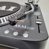 Akai ATT10U Platenspeler