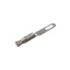 Opschuiflip 1mm