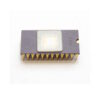 2708 Eprom