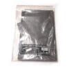 HB360928 Paneelset voor Model-C