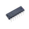 ICL8038 Functiegenerator