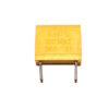 Condensator MKT 150nF 100V