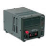 PS806 Voeding 13.8Vdc/6A