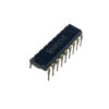 SAB3210 60-code IR transmitter