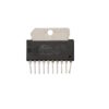 TA7205AP LF 5.8W audio versterker