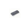 TDA7010 RF/IF FM Radio Circuit