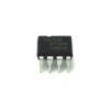 TDA7052 1W audio versterker