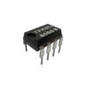 U6060 TFK 1GHz 256 frequentiedeler