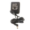 12V-0.5A AC/DC Adapter