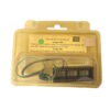 Bootselector A500/A1000