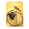 X1541 interface kabel