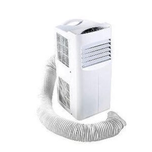 Mobile airco Polar 7000