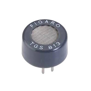 TGS-813 Gassensor