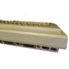 Commodore A1200