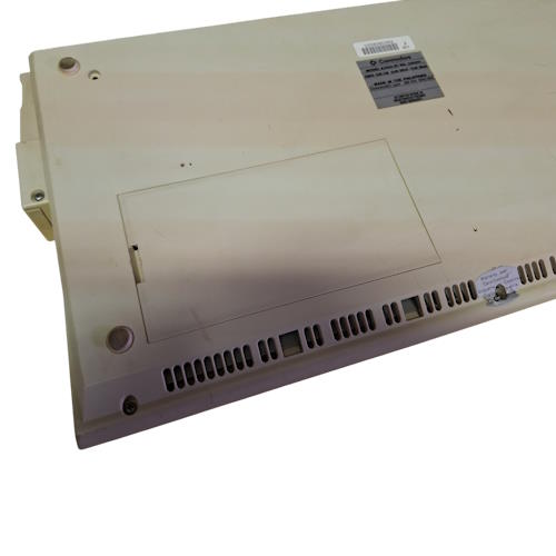Commodore A1200