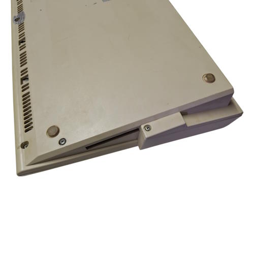 Commodore A1200