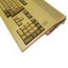 Commodore A1200