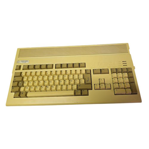 Commodore A1200