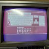 Commodore A1200