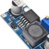 LM2596(S)  Buck converter module 1.5-35VDC