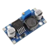 LM2596(S)  Buck converter module 1.5-35VDC