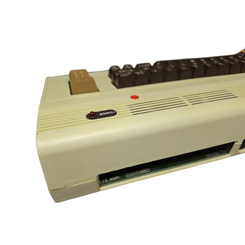 Commodore VIC20