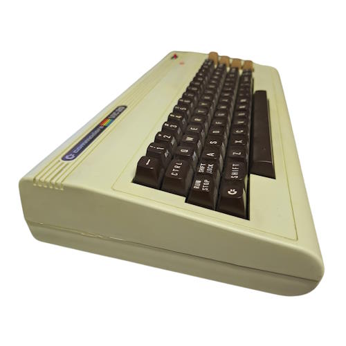Commodore VIC20