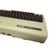 Commodore VIC20