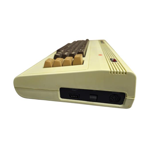Commodore VIC20