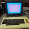 Commodore VIC20