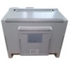 Philips BM7502 Groen monochroom