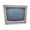 Philips BM7502 Groen monochroom