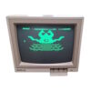 Philips BM7502 Groen monochroom