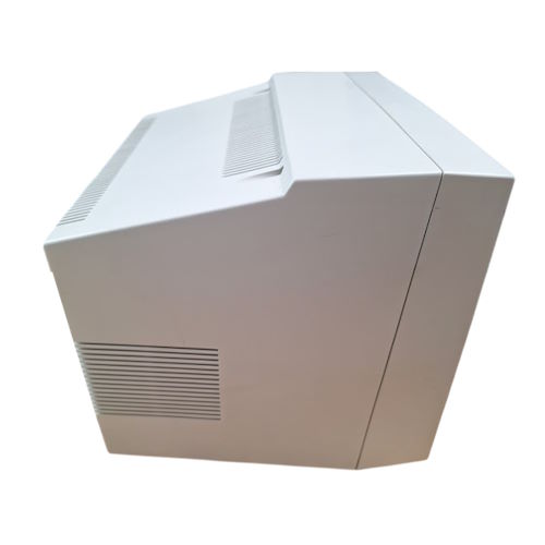 Philips BM7502 Groen monochroom
