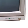 Philips BM7502 Groen monochroom