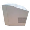 Philips BM7502 Groen monochroom