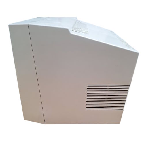 Philips BM7502 Groen monochroom