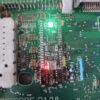 Commodore C128D met SIDKick