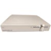 Commodore C128D met SIDKick