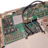Commodore C128D met SIDKick