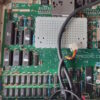 Commodore C128D met SIDKick