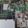 Commodore C128D met SIDKick