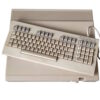 Commodore C128D met SIDKick
