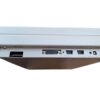 Commodore C128D (CR)