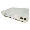 Commodore C128D (CR)