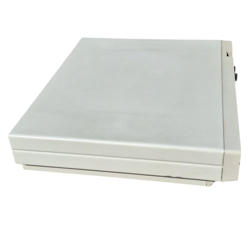Commodore C128D (CR)