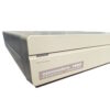 Commodore C128D (CR)