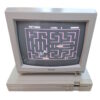 Commodore C128D (CR)
