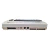 Commodore C64 Rev.250425